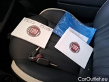 Fiat  500 1.0 HYBRID 70 DOLCEVITA PLUS #6