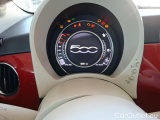  Fiat  500 1.0 HYBRID 70 DOLCEVITA PLUS #7