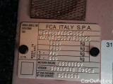  Fiat  500 1.0 HYBRID 70 DOLCEVITA PLUS #8