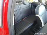  Fiat  500 1.0 HYBRID 70 DOLCEVITA PLUS #10