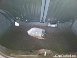  Fiat  500 1.0 HYBRID 70 DOLCEVITA PLUS #12
