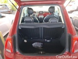  Fiat  500 1.0 HYBRID 70 DOLCEVITA PLUS #13