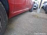  Fiat  500 1.0 HYBRID 70 DOLCEVITA PLUS #16