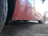  Fiat  500 1.0 HYBRID 70 DOLCEVITA PLUS #17