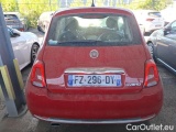  Fiat  500 1.0 HYBRID 70 DOLCEVITA PLUS #15