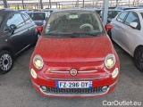 Fiat  500 1.0 HYBRID 70 DOLCEVITA PLUS #14
