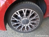  Fiat  500 1.0 HYBRID 70 DOLCEVITA PLUS #18