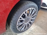  Fiat  500 1.0 HYBRID 70 DOLCEVITA PLUS #20