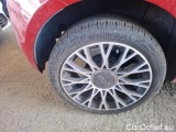  Fiat  500 1.0 HYBRID 70 DOLCEVITA PLUS #21