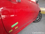  Fiat  500 1.0 HYBRID 70 DOLCEVITA PLUS #24