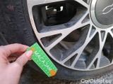  Fiat  500 1.0 HYBRID 70 DOLCEVITA PLUS #25