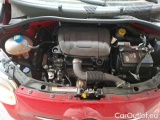  Fiat  500 1.0 HYBRID 70 DOLCEVITA PLUS #27