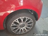  Fiat  500 1.0 HYBRID 70 DOLCEVITA PLUS #28