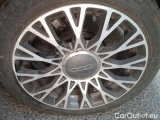 Fiat  500 1.0 HYBRID 70 DOLCEVITA PLUS #29