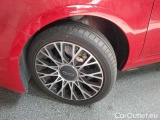  Fiat  500 1.0 HYBRID 70 DOLCEVITA PLUS #30