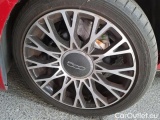  Fiat  500 1.0 HYBRID 70 DOLCEVITA PLUS #31