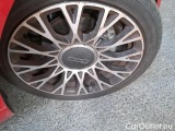 Fiat  500 1.0 HYBRID 70 DOLCEVITA PLUS #33