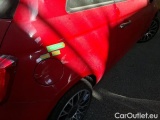  Fiat  500 1.0 HYBRID 70 DOLCEVITA PLUS #38