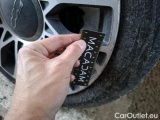  Fiat  500 1.0 HYBRID 70 DOLCEVITA PLUS #41
