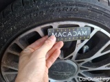  Fiat  500 1.0 HYBRID 70 DOLCEVITA PLUS #46