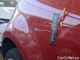  Fiat  500 1.0 HYBRID 70 DOLCEVITA PLUS #48