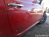  Fiat  500 1.0 HYBRID 70 DOLCEVITA PLUS #49