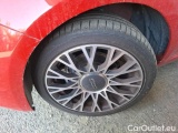  Fiat  500 1.0 HYBRID 70 DOLCEVITA PLUS #50