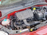  Fiat  500 1.0 HYBRID 70 DOLCEVITA PLUS #52