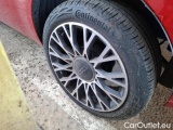  Fiat  500 1.0 HYBRID 70 DOLCEVITA PLUS #51
