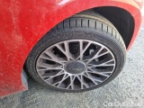  Fiat  500 1.0 HYBRID 70 DOLCEVITA PLUS #54