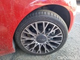  Fiat  500 1.0 HYBRID 70 DOLCEVITA PLUS #53