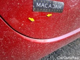  Fiat  500 1.0 HYBRID 70 DOLCEVITA PLUS #56
