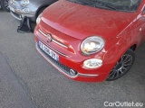  Fiat  500 1.0 HYBRID 70 DOLCEVITA PLUS #59