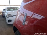  Fiat  500 1.0 HYBRID 70 DOLCEVITA PLUS #62