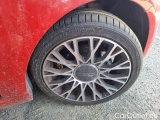  Fiat  500 1.0 HYBRID 70 DOLCEVITA PLUS #58