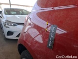  Fiat  500 1.0 HYBRID 70 DOLCEVITA PLUS #64