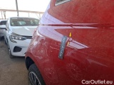  Fiat  500 1.0 HYBRID 70 DOLCEVITA PLUS #66