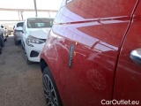 Fiat  500 1.0 HYBRID 70 DOLCEVITA PLUS #69