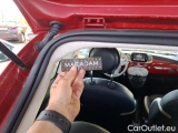  Fiat  500 1.0 HYBRID 70 DOLCEVITA PLUS #68