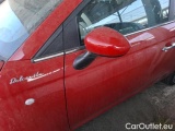  Fiat  500 1.0 HYBRID 70 DOLCEVITA PLUS #72