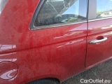  Fiat  500 1.0 HYBRID 70 DOLCEVITA PLUS #75
