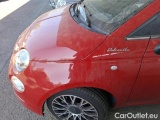  Fiat  500 1.0 HYBRID 70 DOLCEVITA PLUS #76