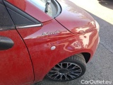  Fiat  500 1.0 HYBRID 70 DOLCEVITA PLUS #77