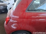  Fiat  500 1.0 HYBRID 70 DOLCEVITA PLUS #79