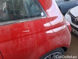  Fiat  500 1.0 HYBRID 70 DOLCEVITA PLUS #78