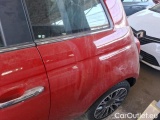  Fiat  500 1.0 HYBRID 70 DOLCEVITA PLUS #74