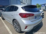  Ford  Focus 1.0 125PS E85 ST-LINE X #2