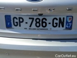  Ford  Focus 1.0 125PS E85 ST-LINE X #5