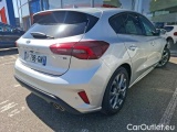  Ford  Focus 1.0 125PS E85 ST-LINE X #3