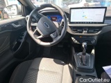  Ford  Focus 1.0 125PS E85 ST-LINE X #4